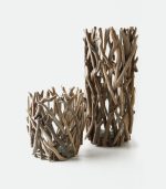 Classic wooden chair