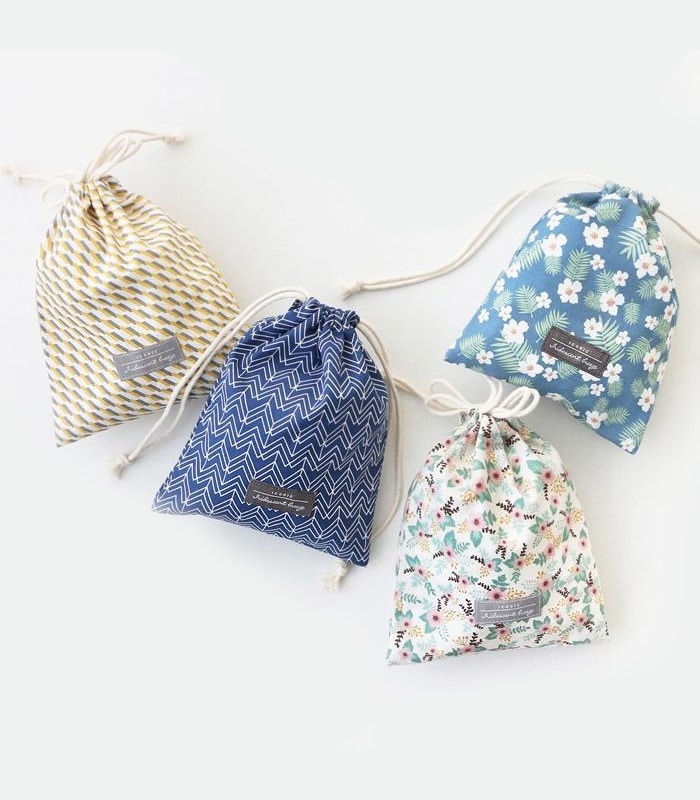 handmade-product-9 Panton tunior chair - Image 1